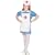 Child Nurse Costume - Medium