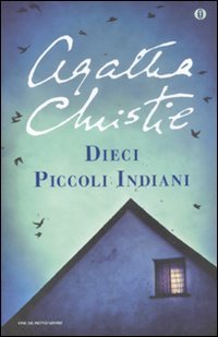 10 piccoli indiani