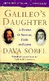 Review Fourth Estate  / Galileo's Daughter: A Drama of Science, Faith and Love