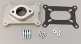 Trans-Dapt 2044 Carburetor Adapter