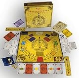 Gift of Enlightenment Game