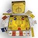 Gift of Enlightenment Game