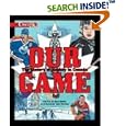 Our Game: The History of Hockey in Canada (My Canada) by  Dave Stubbs and Neal Portnoy