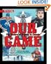 Our Game: The History of Hockey in Canada (My Canada) (My Canada)