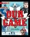 Our Game: The History of Hockey in Canada (My Canada) (My Canada)