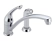 Kitchen Faucets