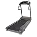 Vision T9700 Simple Console Treadmill