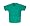 Surgical Green