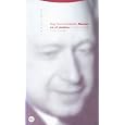 Detalles del producto