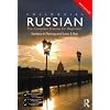 Colloquial Russian: The Complete Course For Beginners (Colloquial Series)