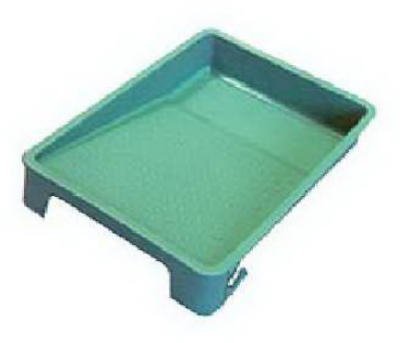 Leaktite #48 9 Radial Roller Tray