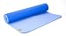 Ocean Blue Eco Yoga Mat