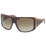 STELLA MCCARTNEY SM4014 color 201713 Sunglasses