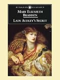 Lady Audley's Secret