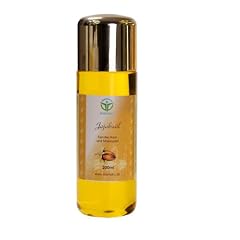 Manako Jojoba�l, 200 ml