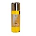 Manako Jojoba�l, 200 ml