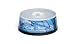 TDK DVD+R 4,7GB 16x 25er Spindel (Bundle inklusive 2 CD/DVD Marker und CD Album f&uuml;r 32 Disks) - Exklusiv bei Amazon.de