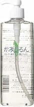かみうるん コラーゲン配合アミノ酸シャンプー 300ml