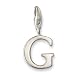 G Charm By Thomas Sabo