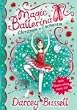 Christmas in Enchantia (Magic Ballerina)