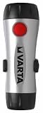 Varta 3AAA LED Clip Light LED-Leuchte