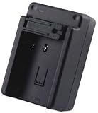 Cheap Digipower TC 741 World Travel Charger - Battery charger
