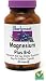 Magnesium Plus B-6 - 90 - Capsule