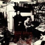 6 Was 9 - Feelings Der Beste Mix [Disc 1] - Zortam Music