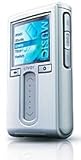 iriver �t���b�V���������[�v���[���[ H10 Jr. 1GB  �l�I�V���o�[ H10 1GB-C-NS