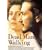 �f�b�h�}���E�E�H�[�L���O [DVD]