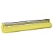 Carlisle 4030600 12-Inch Flo-Pac Roller Mop Refill (Case of 6)