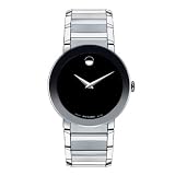 Movado