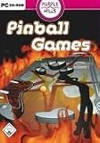 Eigenschaften Purple Hills  / Pinball Games