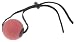 California Exotics Ball Gag