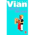 D�tails sur le produit