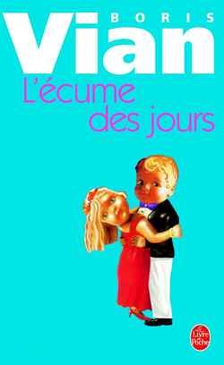Literature