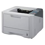 Samsung ML-3312ND Monochrome Printer