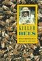 Killer Bees