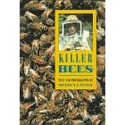Killer Bees