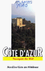 Cote d'Azur - 
