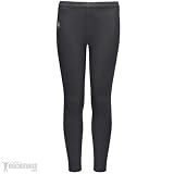 Under Armour Cold Gear Legging Girls