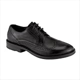Naot Men's Magnate Wing Tips
