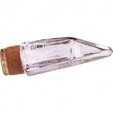 Clarinet Mouthpieces