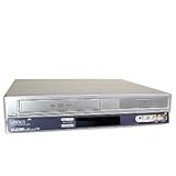 LIteOn LVC-9016G - DVD recorder/ VCR combo - refurbished