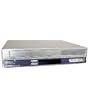 Lite-On LVC-9016 Progressive-Scan DVD Recorder/VCR Combo