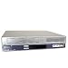 Lite-On LVC-9016G DVD + VHS Combo Recorder (Silver)