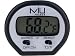 MIU 90004 Instant Read Digital Cooking Thermometer