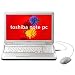東芝 ノートパソコン dynabook EX リュクスホワイト (Office+P搭載) オリジナルモデル PAEX55LLFWHJ