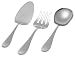 Yamazaki Austen 3 Piece Entertainment Set