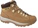 Men's Caterpillar Active Alaska